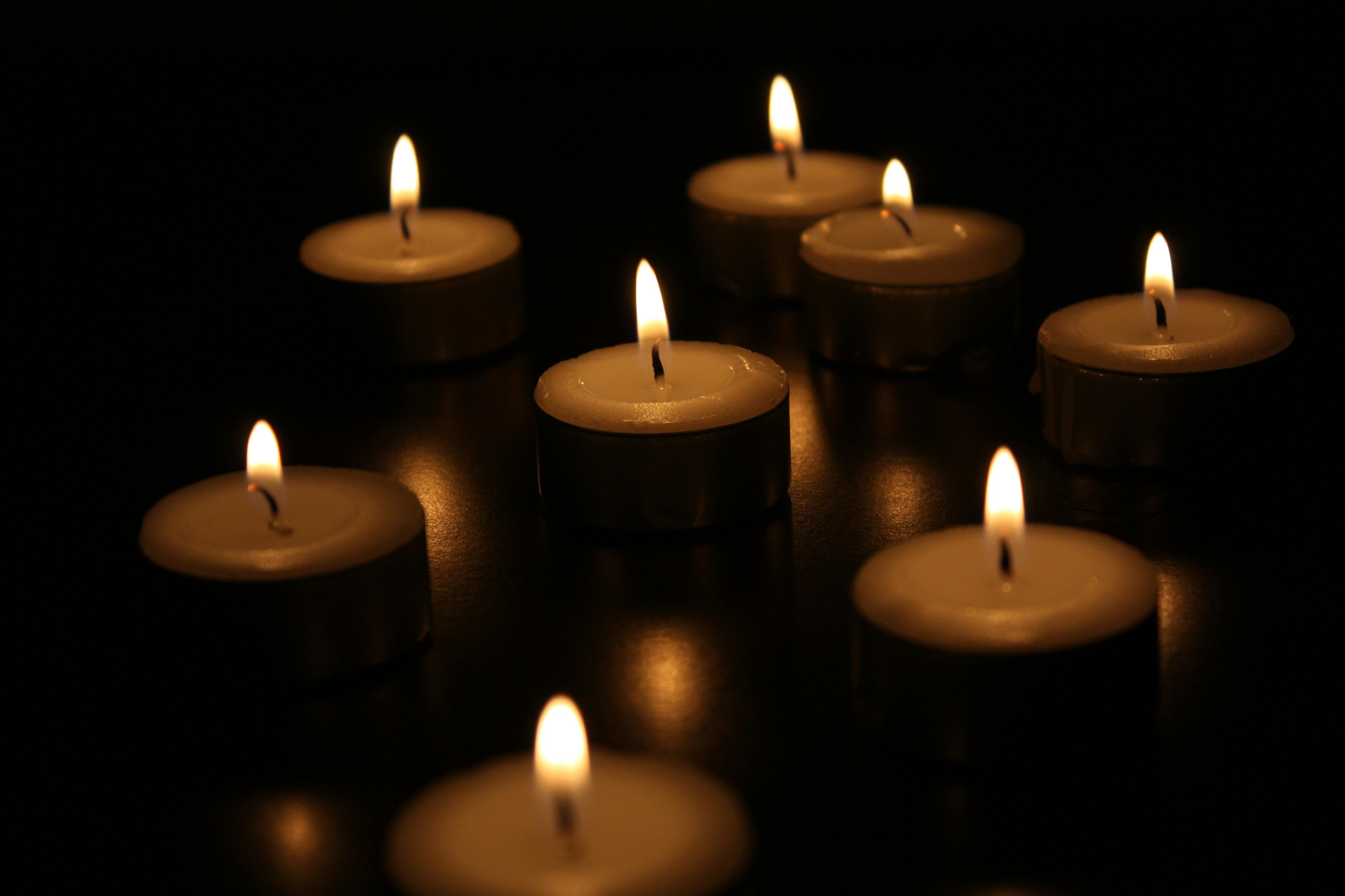 1500 Candle With Black Background Pictures  Download Free Images on  Unsplash
